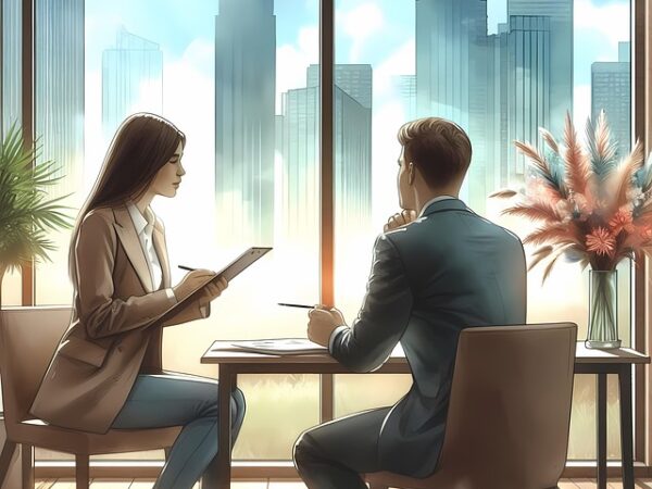 businesses-640x480-52776756.jpeg