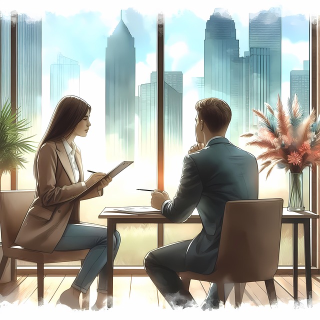 businesses-640x480-52776756.jpeg