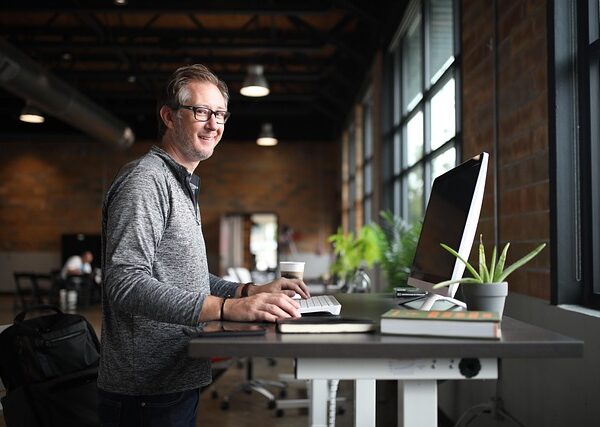businesses-640x480-56208104.jpeg