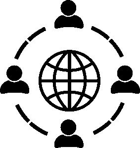 businesses-640x480-57374212.png