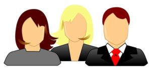 businesses-640x480-66916928.jpeg