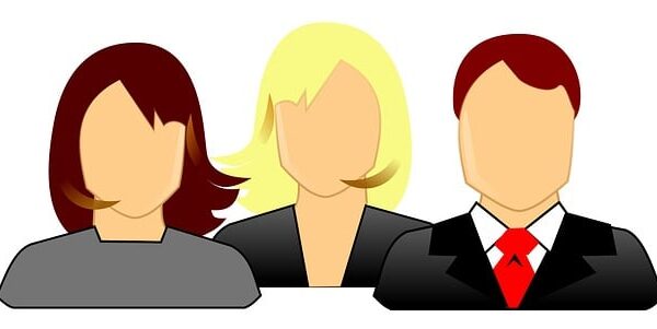businesses-640x480-66916928.jpeg