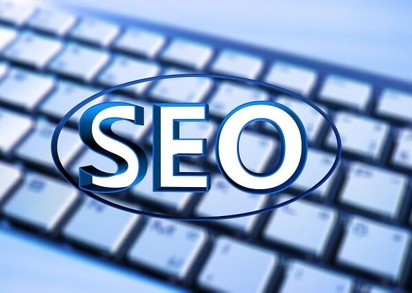 businesses-640x480-67023524.jpeg