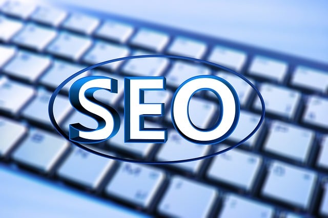 businesses-640x480-67023524.jpeg