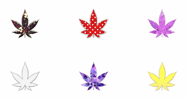cannabis-640x480-29783193.png