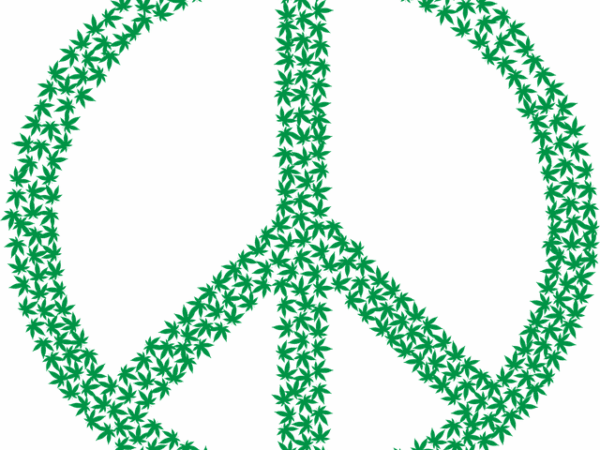 cannabis-640x480-36190080.png