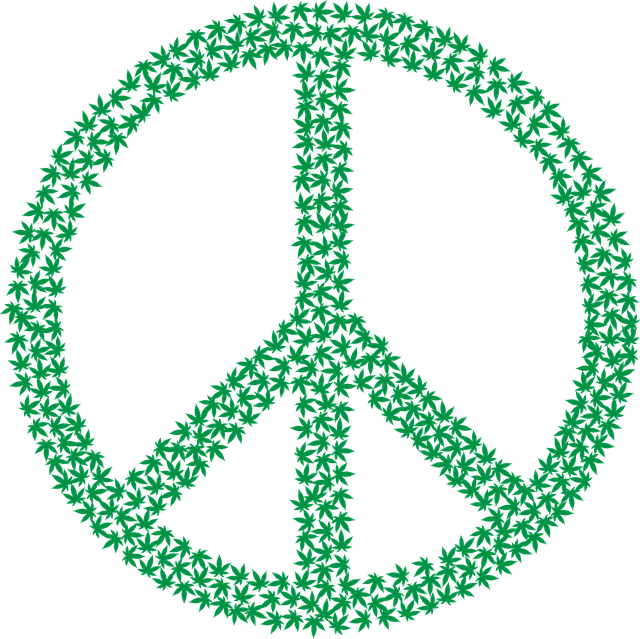 cannabis-640x480-36190080.png