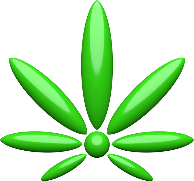 cannabis
