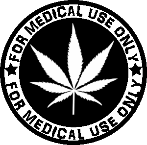 cannabis-640x480-69788057.png