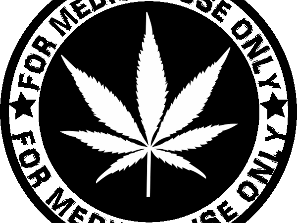 cannabis-640x480-69788057.png