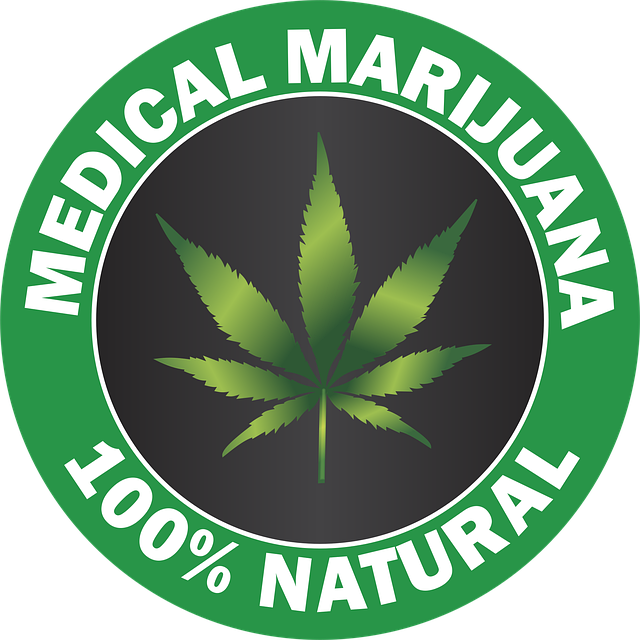 cannabis