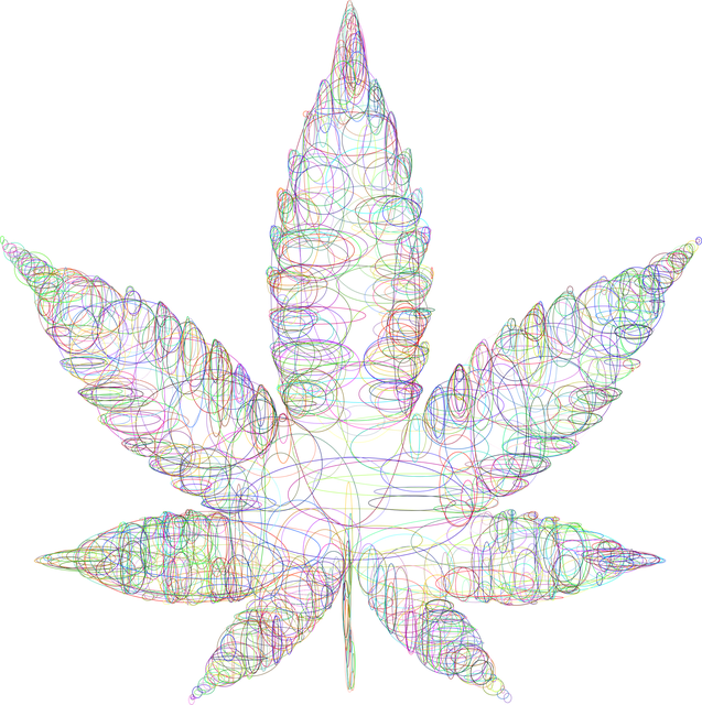cannabis