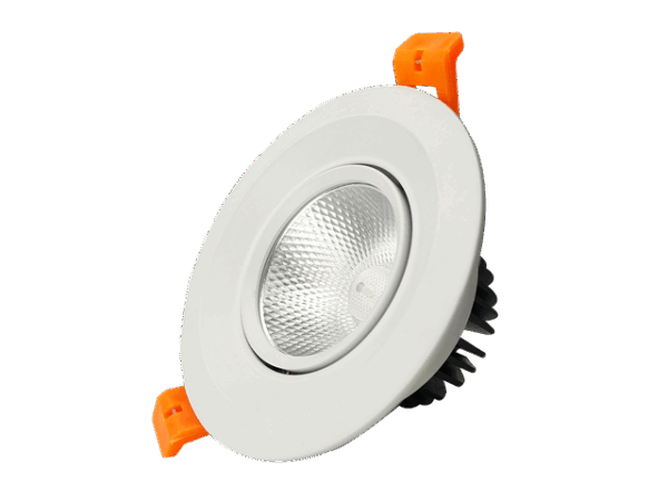 commercial-640x480-21890679.png