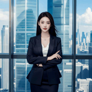 commercial-640x480-35984042.png