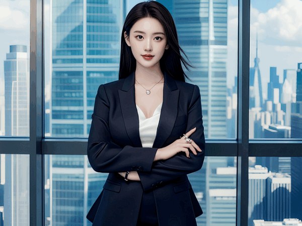 commercial-640x480-35984042.png