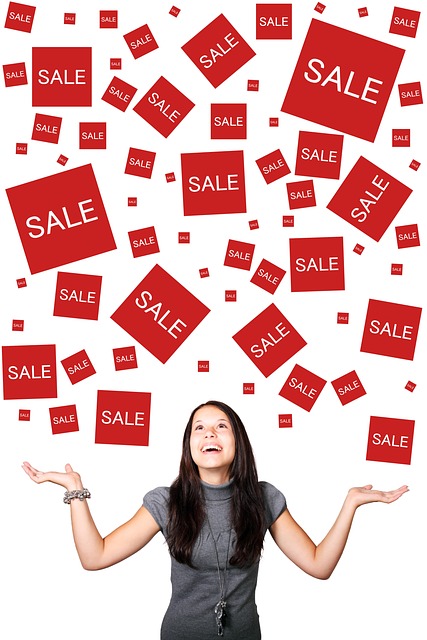 commercial-640x480-41874272.jpeg