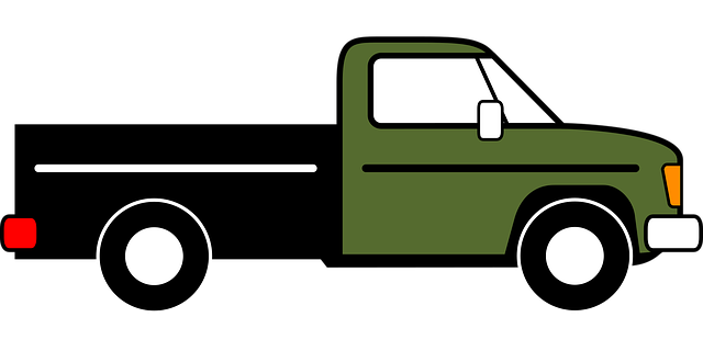 commercial