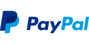 commercial-640x480-68826357.png