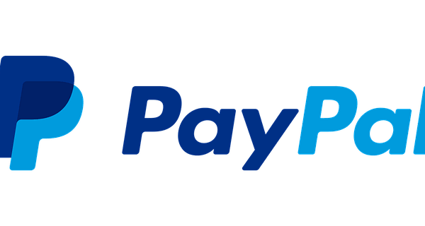 commercial-640x480-68826357.png