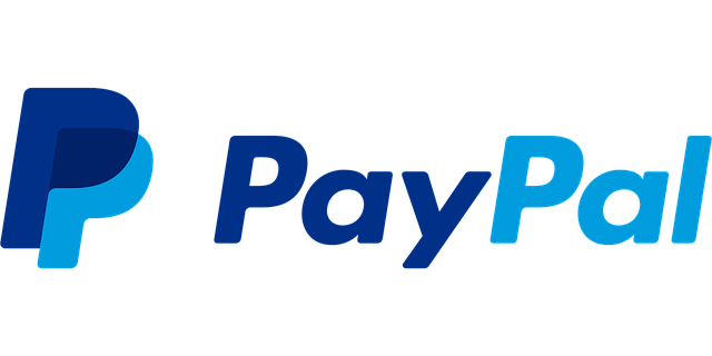 commercial-640x480-68826357.png