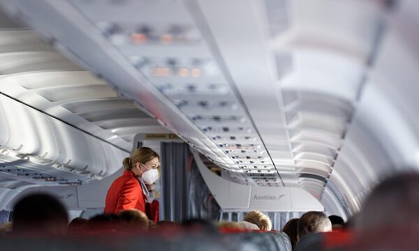 commercial-640x480-74617212.jpeg