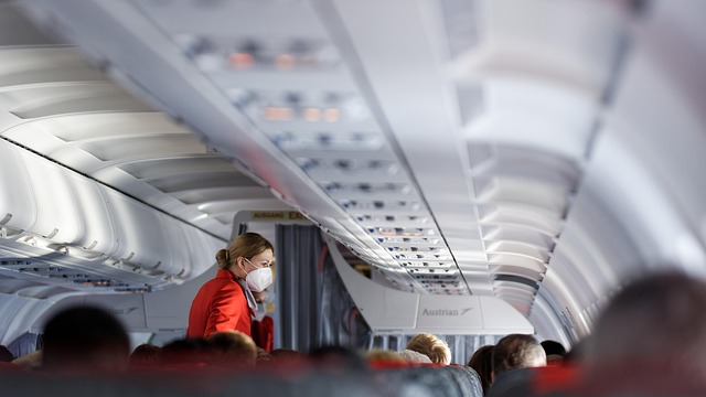 commercial-640x480-74617212.jpeg