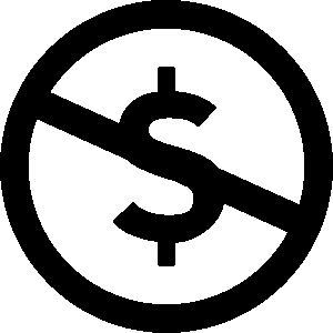 commercial-640x480-94463326.png
