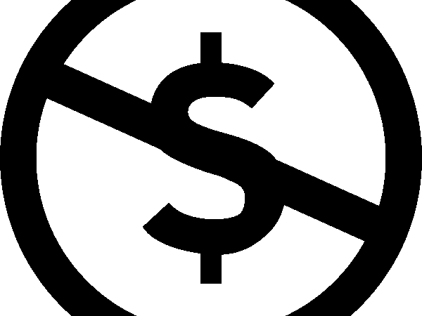 commercial-640x480-94463326.png