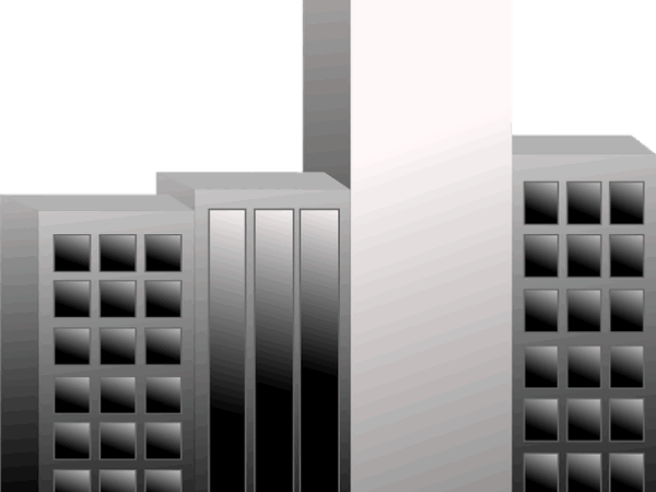 commercial-buildings-640x480-34245491.png