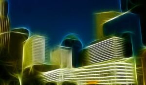 commercial-buildings-640x480-46251870.jpeg