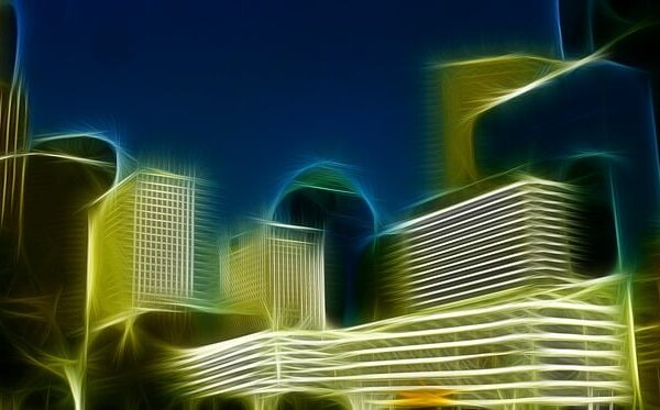 commercial-buildings-640x480-46251870.jpeg