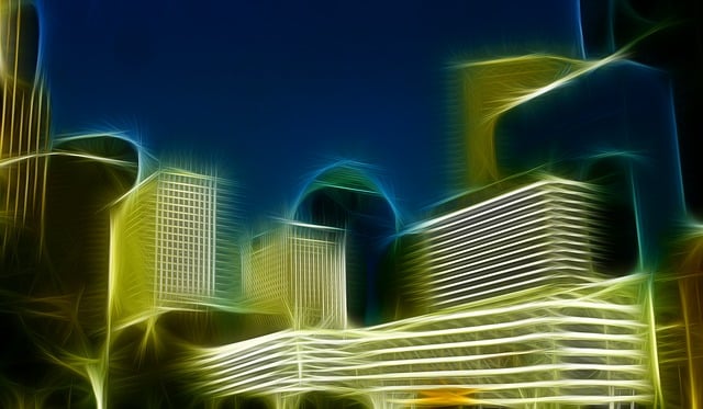 commercial-buildings-640x480-46251870.jpeg