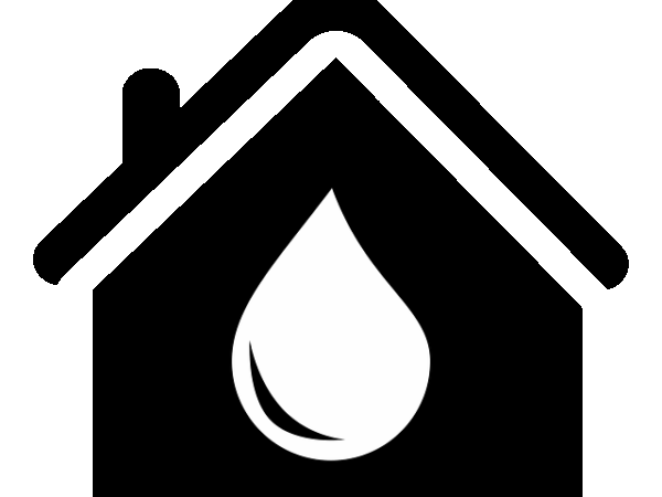 commercial-property-640x480-25096231.png