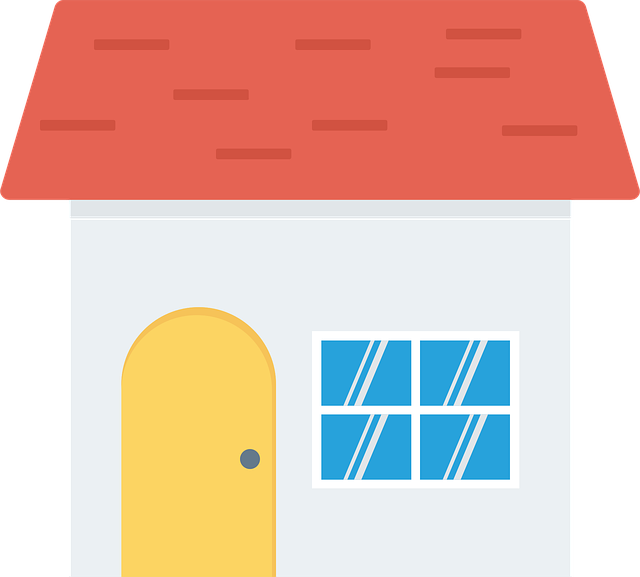commercial-property-640x480-33950646.png