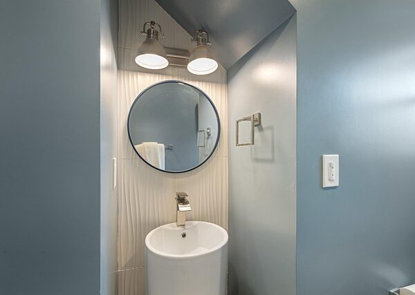 commercial-property-640x480-62952914.jpeg