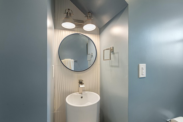 commercial-property-640x480-62952914.jpeg