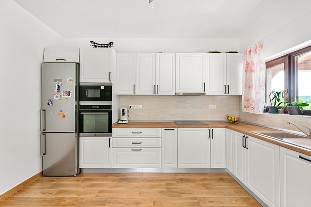 commercial-property-640x480-8939832.jpeg