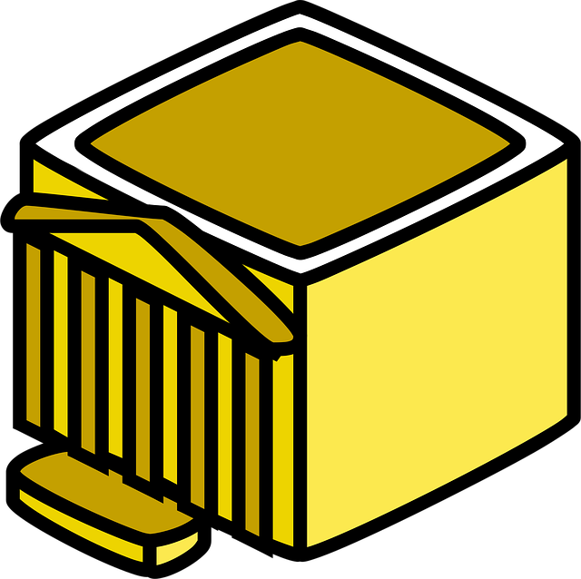 commercial property