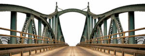 construction-640x480-26904991.png
