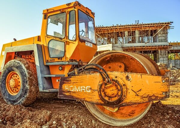 construction-640x480-35825114.jpeg