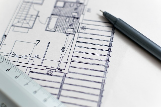 construction-640x480-49205994.jpeg