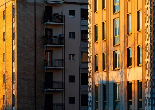 construction-640x480-53232280.jpeg