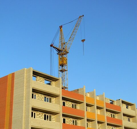 construction-640x480-60007668.jpeg