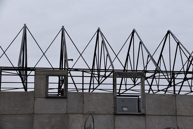 construction-640x480-62612812.jpeg