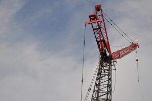 construction-640x480-63441407.jpeg