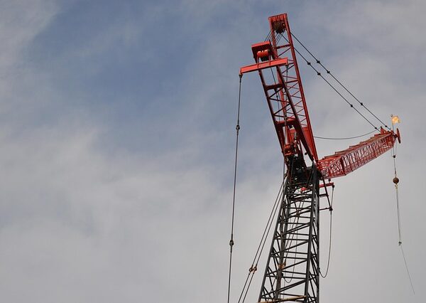 construction-640x480-63441407.jpeg