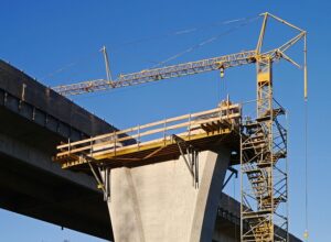 construction-640x480-66028629.jpeg