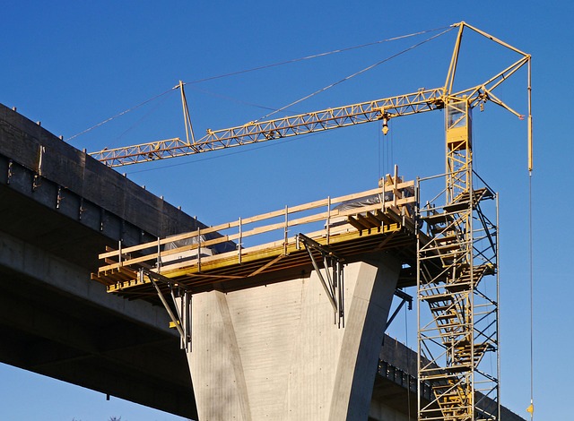 construction-640x480-66028629.jpeg