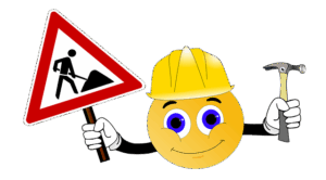 construction-640x480-7618670.png