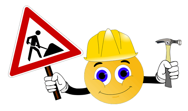 construction-640x480-7618670.png